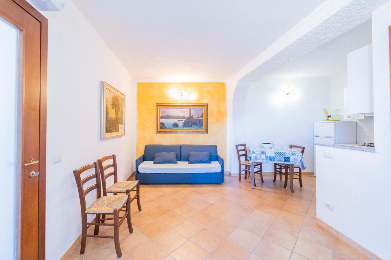 Casa Vacanza Il Portico Moneglia Exterior foto