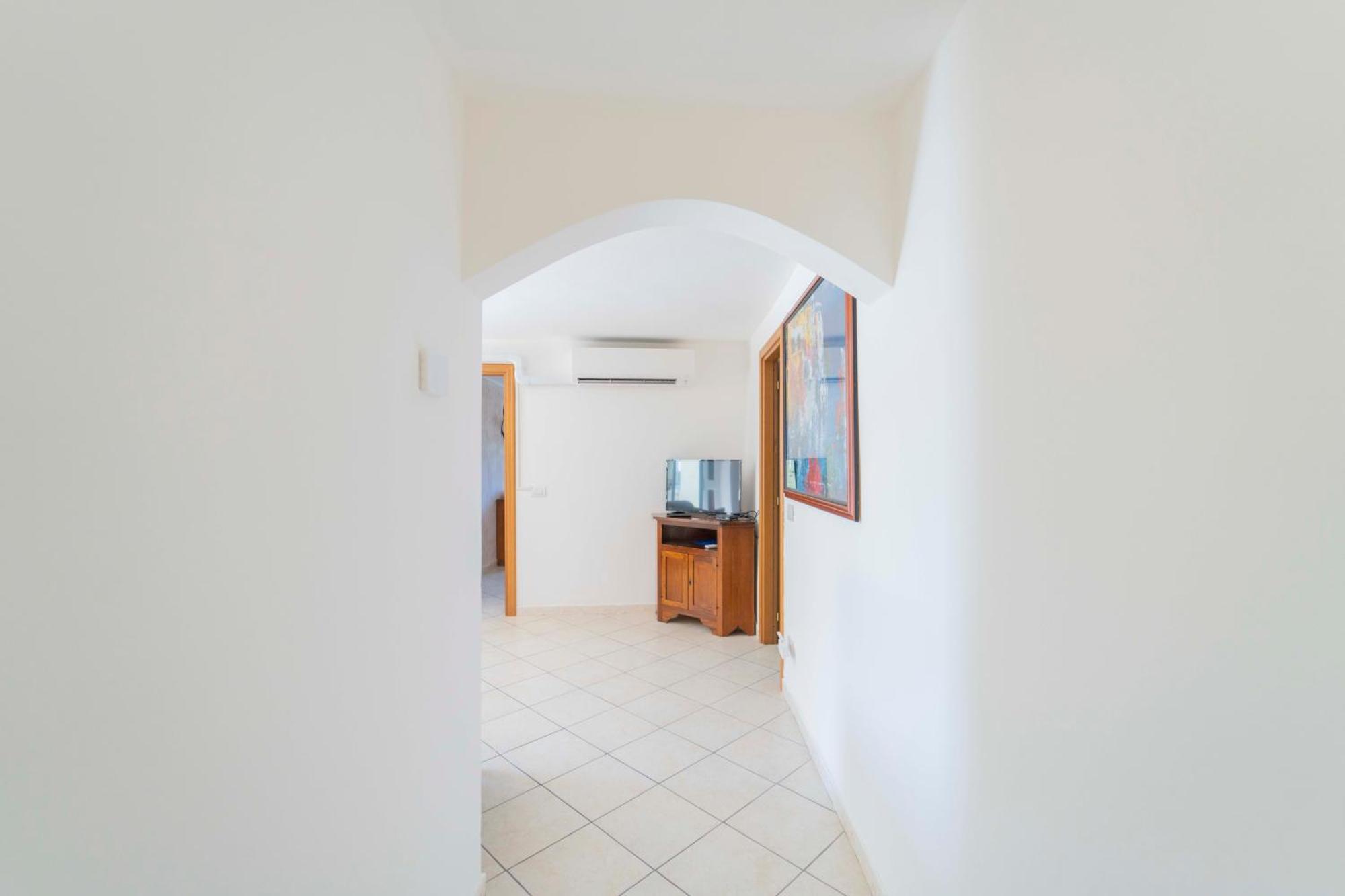 Casa Vacanza Il Portico Moneglia Cameră foto